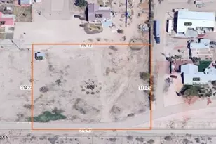 3421 S Citrus Rd, Goodyear, AZ 85338 - Photo 1