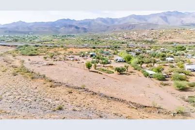 33795 S Park Lane #-, Black Canyon City, AZ 85324 - Photo 1