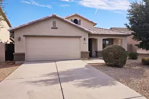 30569 N Opal, San Tan Valley, AZ 85143 - Photo 1