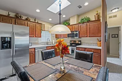 3104 E Broadway, Mesa, AZ 85204 - Photo 1