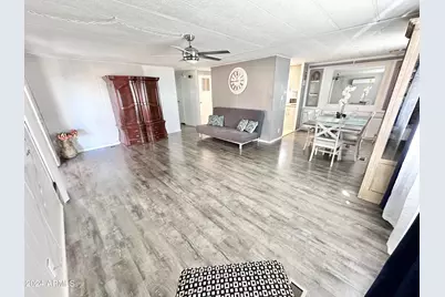 2434 E Main, Mesa, AZ 85213 - Photo 1