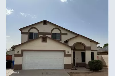 9005 W Windsor, Phoenix, AZ 85037 - Photo 1