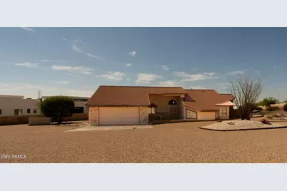 24832 N 91st, Peoria, AZ 85383 - Photo 1