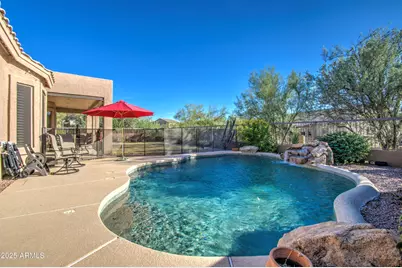 3248 N Boulder, Mesa, AZ 85207 - Photo 1