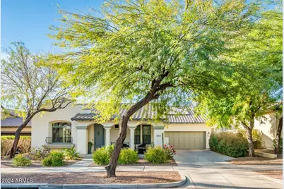 20431 W Lost Creek, Buckeye, AZ 85396 - Photo 1