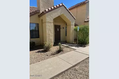 455 S Mesa, Mesa, AZ 85210 - Photo 1