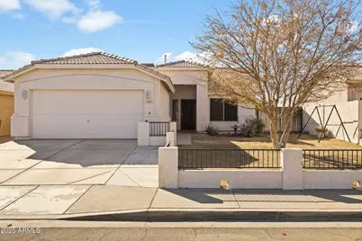 8660 N 114th, Peoria, AZ 85345 - Photo 1