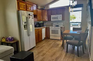 7750 E Broadway, Mesa, AZ 85208 - Photo 1