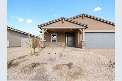 17560 W Madison, Goodyear, AZ 85338 - Photo 1