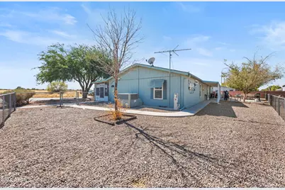 2018 S Utah Drive, Casa Grande, AZ 85194 - Photo 1