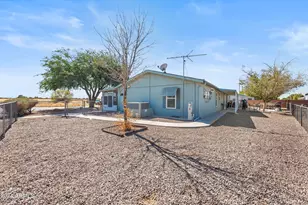 2018 S Utah Dr, Casa Grande, AZ 85194 - Photo 1