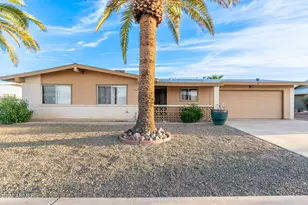 10001 W Caron Dr, Sun City, AZ 85351 - Photo 1