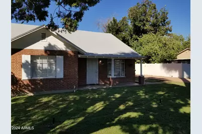 2132 E Mulberry, Phoenix, AZ 85016 - Photo 1