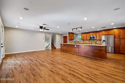 5327 W Paradise, Glendale, AZ 85306 - Photo 1