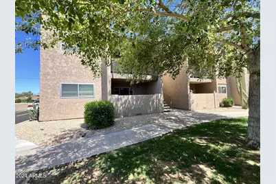 5525 E Thomas, Phoenix, AZ 85018 - Photo 1