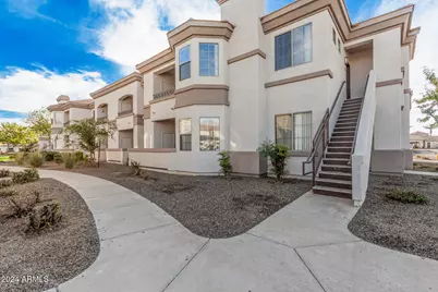 1941 S Pierpont, Mesa, AZ 85206 - Photo 1