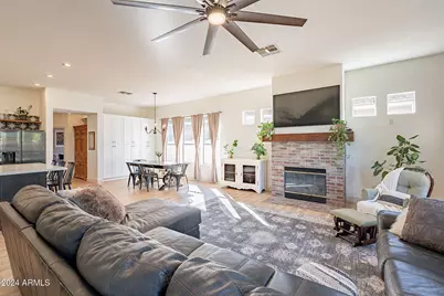 7778 S Grandview, Tempe, AZ 85284 - Photo 1