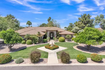 4222 E Brown, Mesa, AZ 85205 - Photo 1