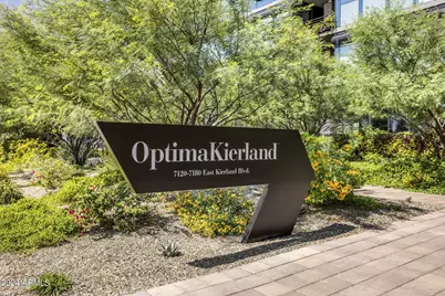 7180 E Kierland, Scottsdale, AZ 85254 - Photo 1