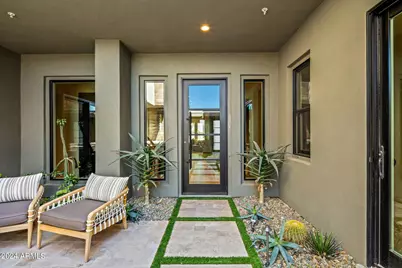 37200 N Cave Creek, Scottsdale, AZ 85262 - Photo 1