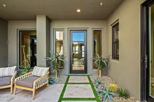 37200 N Cave Creek, Scottsdale, AZ 85262 - Photo 1