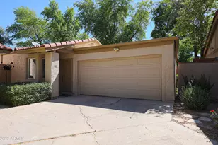 6350 N 78th, Scottsdale, AZ 85250 - Photo 1