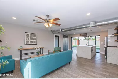 7544 E McKinley Street, Scottsdale, AZ 85257 - Photo 1