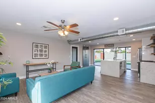 7544 E McKinley St, Scottsdale, AZ 85257 - Photo 1