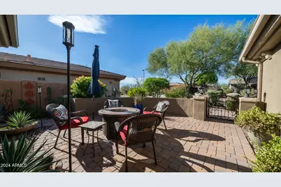 3025 W Plum Hollow, Anthem, AZ 85086 - Photo 1