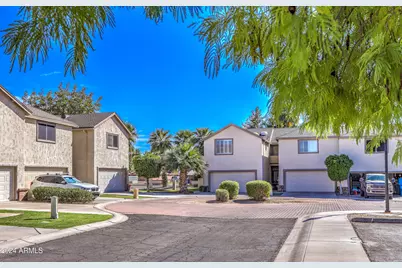 4301 N 21st, Phoenix, AZ 85016 - Photo 1