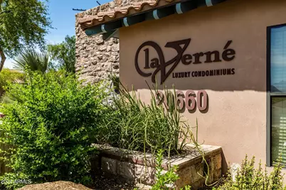 20660 N 40th, Phoenix, AZ 85050 - Photo 1