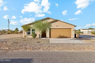 3100 W Desierto, Eloy, AZ 85131 - Photo 1