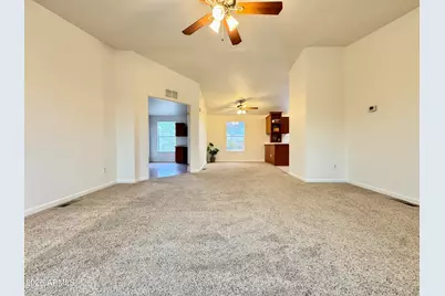 11316 W Hatfield, Sun City, AZ 85373 - Photo 1