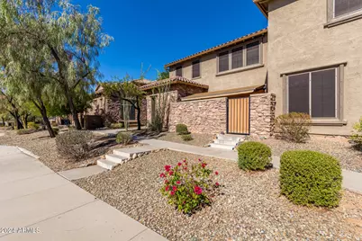 2050 W Mark Lane, Phoenix, AZ 85085 - Photo 1