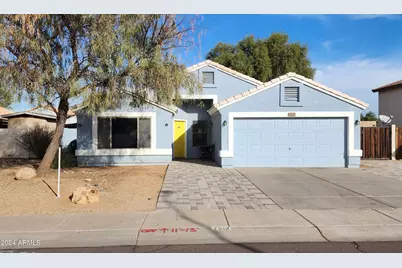 7212 W Stella, Glendale, AZ 85303 - Photo 1