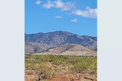Tbd 750 Ac S Kuykendall Road #-, Pearce, AZ 85625 - Photo 1