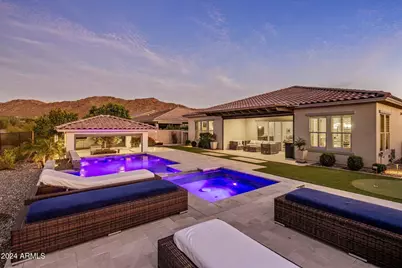 3626 W Hiddenview, Phoenix, AZ 85045 - Photo 1