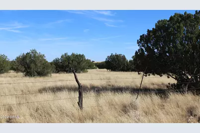 4889 Coyote Trail #'''-''', Heber, AZ 85928 - Photo 1