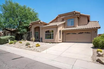 18997 N 90th, Scottsdale, AZ 85255 - Photo 1