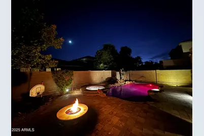 4113 W Lydia, Phoenix, AZ 85041 - Photo 1