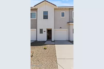 7449 S 75th, Laveen, AZ 85339 - Photo 1