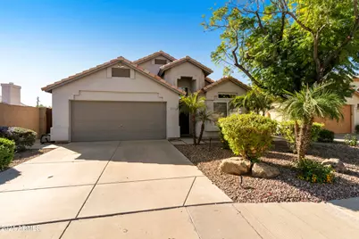 3053 E Knoll, Mesa, AZ 85213 - Photo 1