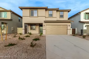 31751 N Velvet Rush, San Tan Valley, AZ 85143 - Photo 1