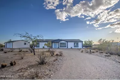 32918 N 167th, Surprise, AZ 85387 - Photo 1