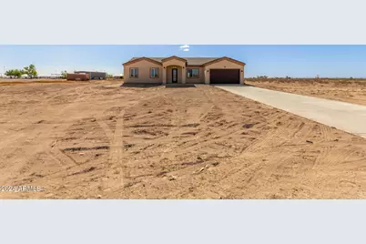 36417 W Indian School, Tonopah, AZ 85354 - Photo 1