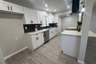 13608 N 98th, Sun City, AZ 85351 - Photo 1