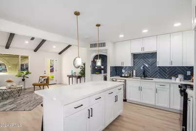 7320 E Papago, Scottsdale, AZ 85257 - Photo 1