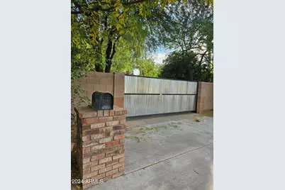 2317 W Dobbins, Phoenix, AZ 85041 - Photo 1