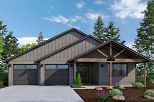 1941 Sand Spg Trl, Flagstaff, AZ 86005 - Photo 1