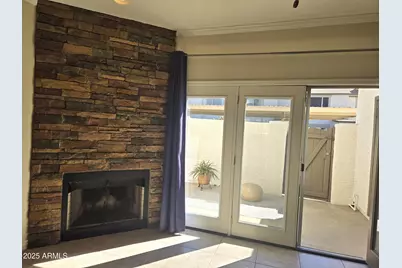 4114 E Union Hills, Phoenix, AZ 85050 - Photo 1